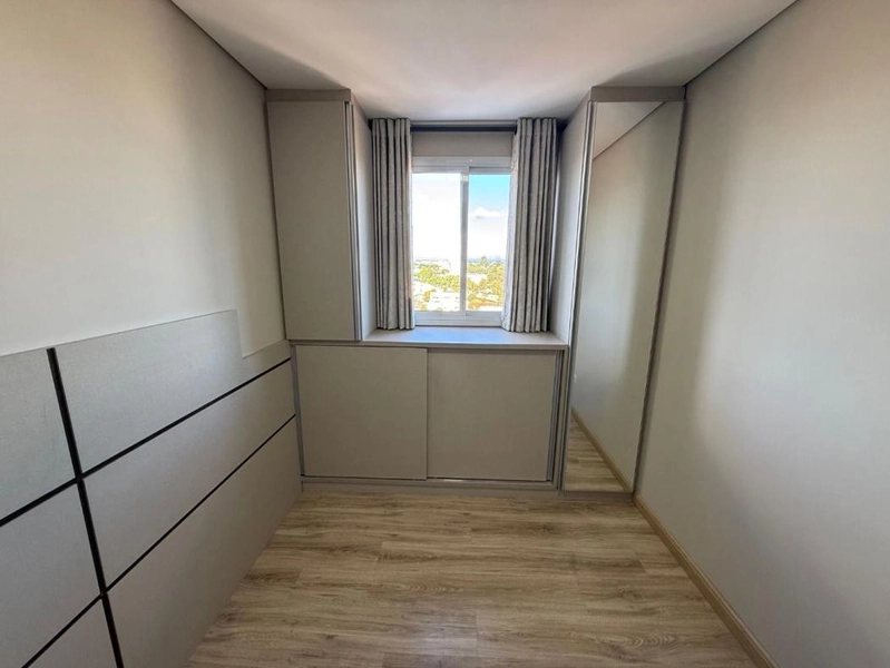 null: 18ª foto da galeria de imagens do imóvel