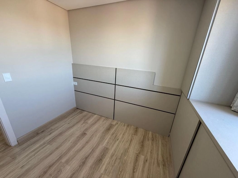 null: 19ª foto da galeria de imagens do imóvel