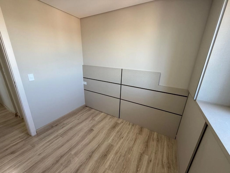 null: 21ª foto da galeria de imagens do imóvel