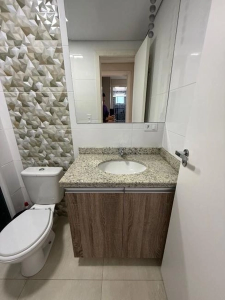 null: 23ª foto da galeria de imagens do imóvel