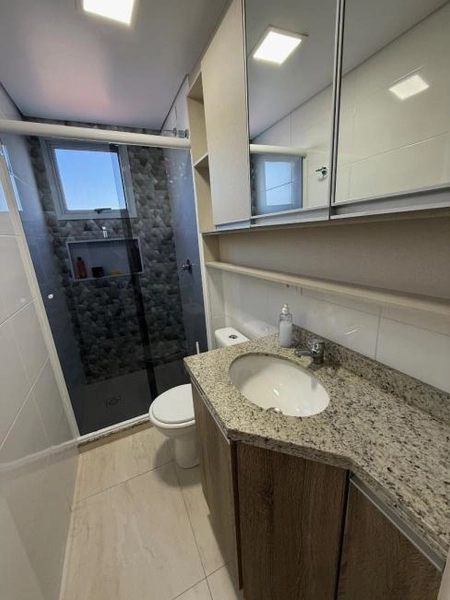 null: 25ª foto da galeria de imagens do imóvel