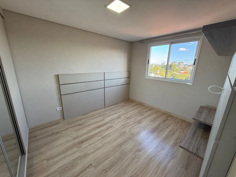 null: 26ª foto da galeria de imagens do imóvel