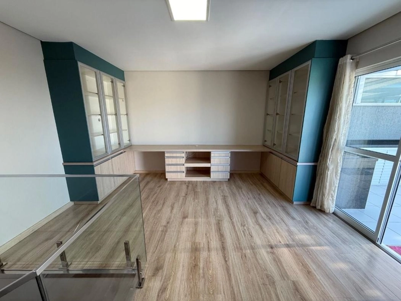 null: 30ª foto da galeria de imagens do imóvel