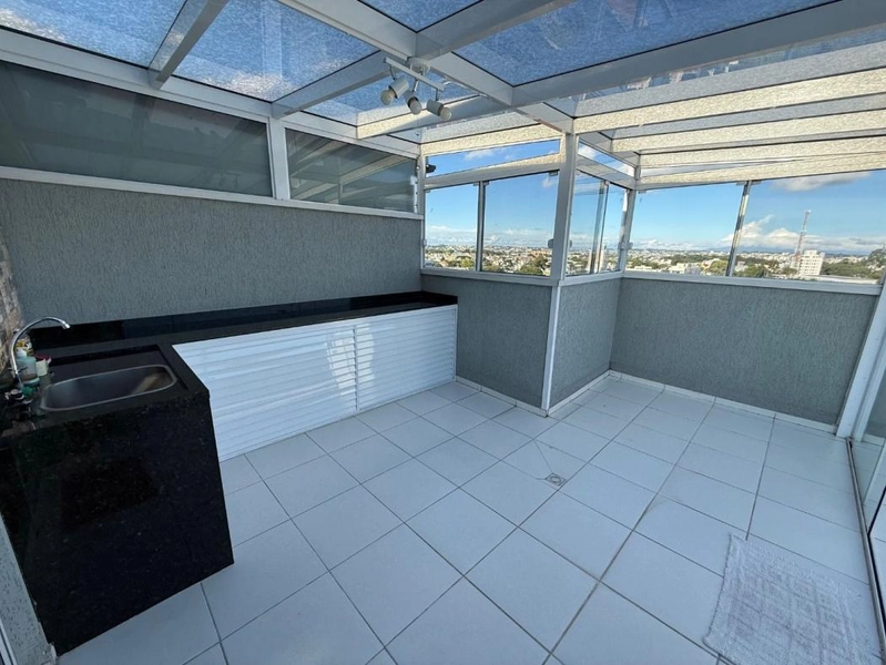 null: 34ª foto da galeria de imagens do imóvel