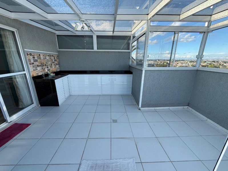 null: 36ª foto da galeria de imagens do imóvel