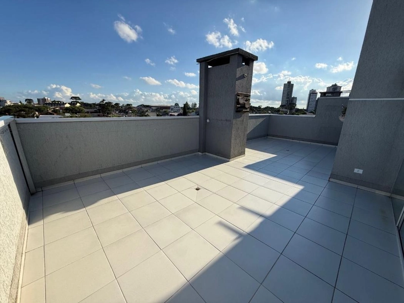 null: 37ª foto da galeria de imagens do imóvel