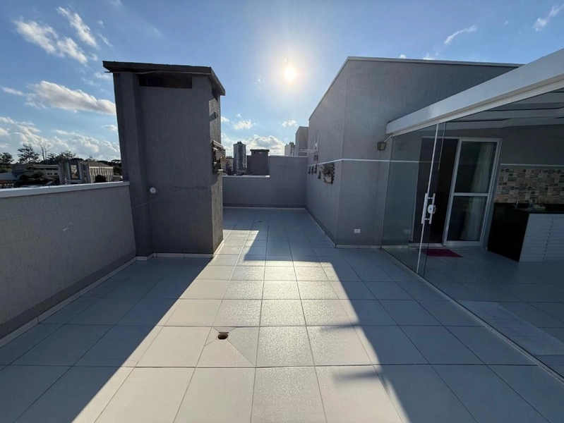 null: 38ª foto da galeria de imagens do imóvel