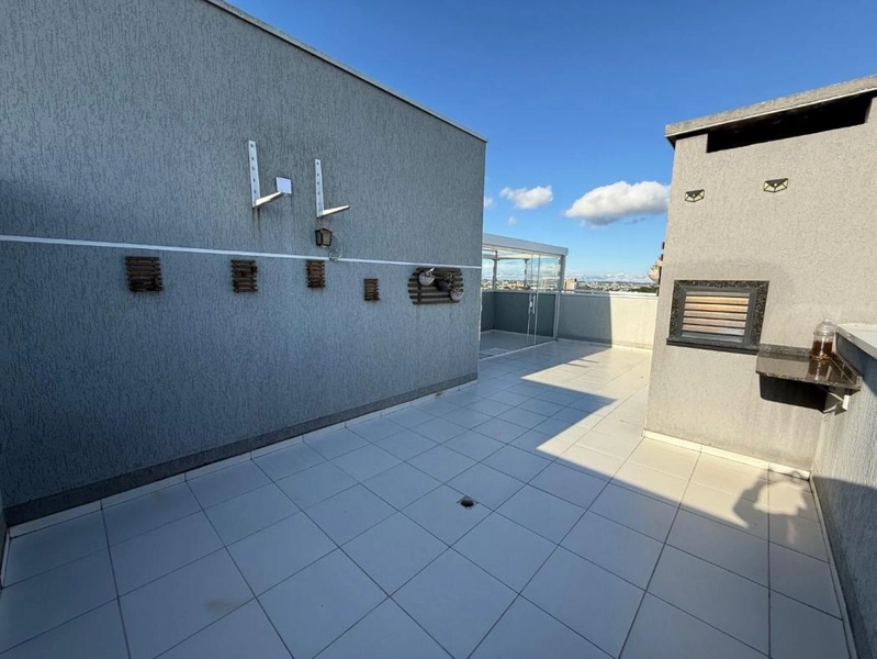 null: 40ª foto da galeria de imagens do imóvel