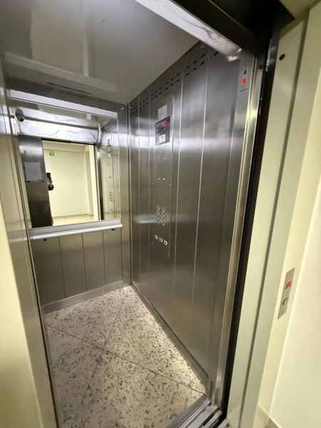 null: 42ª foto da galeria de imagens do imóvel