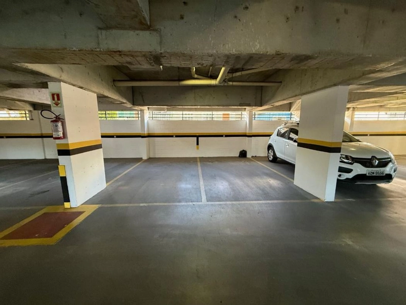 null: 43ª foto da galeria de imagens do imóvel