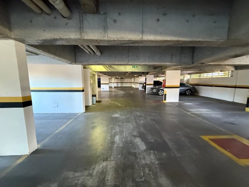 null: 44ª foto da galeria de imagens do imóvel