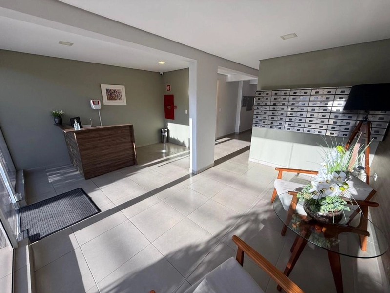 null: 47ª foto da galeria de imagens do imóvel