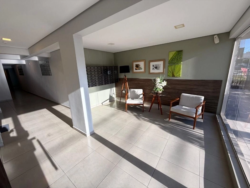 null: 48ª foto da galeria de imagens do imóvel