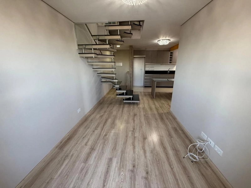 null: 5ª foto da galeria de imagens do imóvel