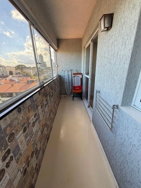 null: 8ª foto da galeria de imagens do imóvel