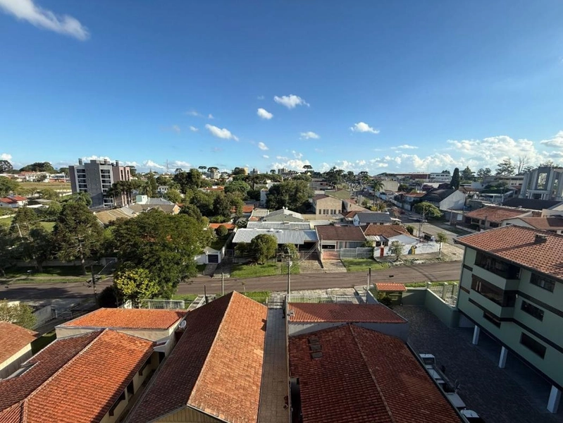 null: 9ª foto da galeria de imagens do imóvel