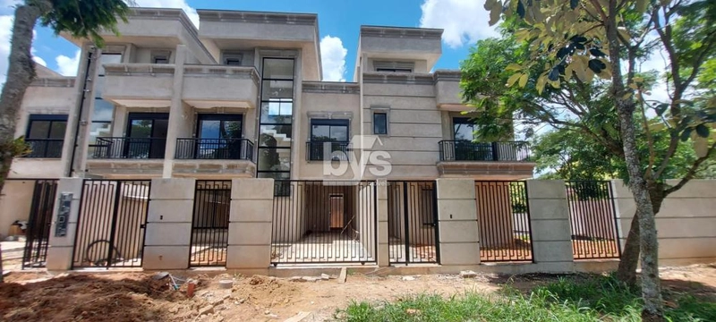 null: 1ª foto da galeria de imagens do imóvel