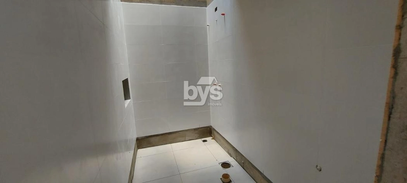 null: 12ª foto da galeria de imagens do imóvel