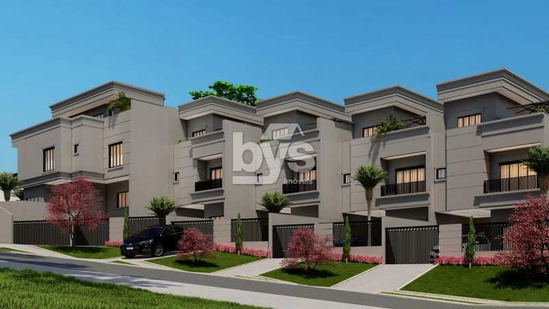 null: 19ª foto da galeria de imagens do imóvel