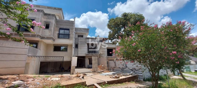 null: 2ª foto da galeria de imagens do imóvel