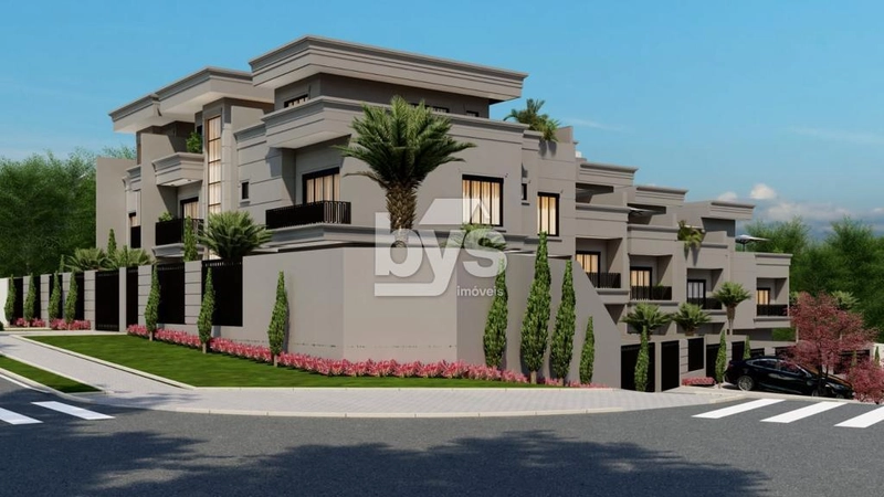 null: 20ª foto da galeria de imagens do imóvel