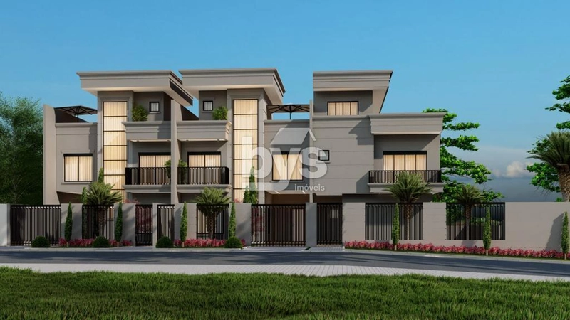 null: 23ª foto da galeria de imagens do imóvel