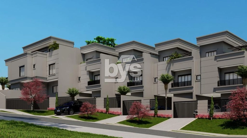 null: 25ª foto da galeria de imagens do imóvel