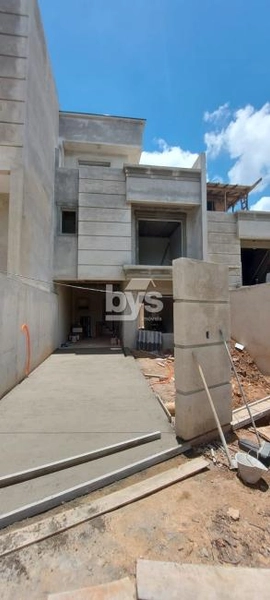 null: 3ª foto da galeria de imagens do imóvel