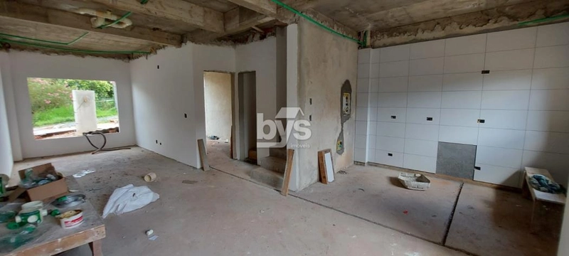 null: 4ª foto da galeria de imagens do imóvel