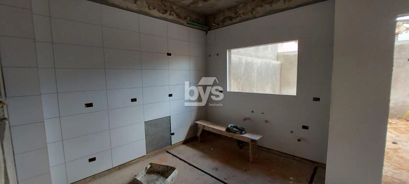 null: 7ª foto da galeria de imagens do imóvel