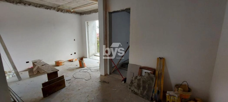 null: 8ª foto da galeria de imagens do imóvel