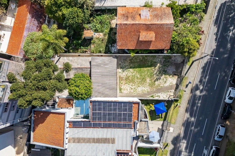 null: 12ª foto da galeria de imagens do imóvel