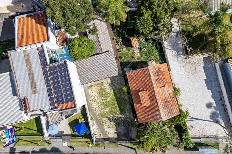 null: 13ª foto da galeria de imagens do imóvel