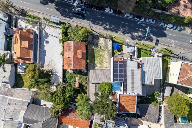 null: 14ª foto da galeria de imagens do imóvel