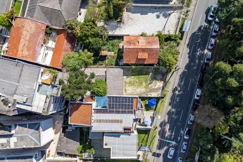 null: 15ª foto da galeria de imagens do imóvel