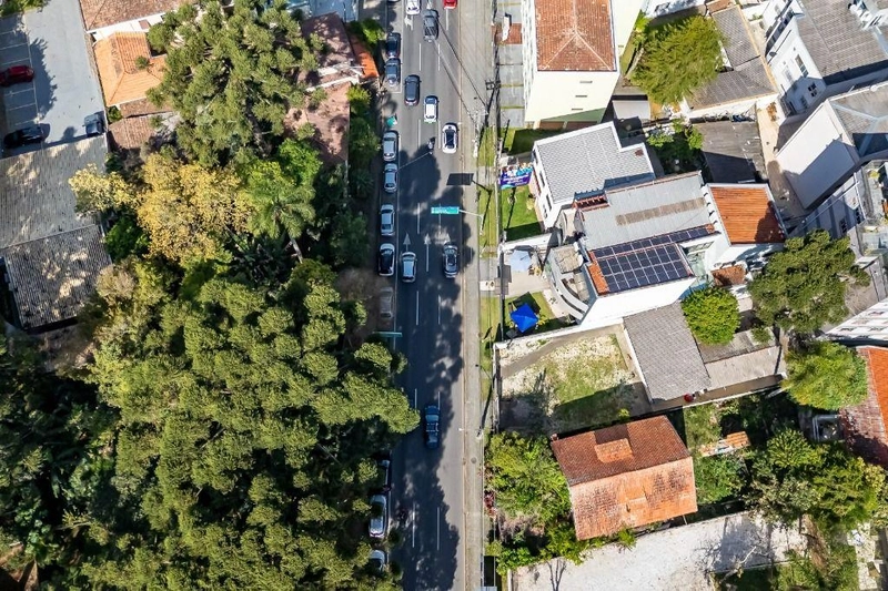 null: 4ª foto da galeria de imagens do imóvel