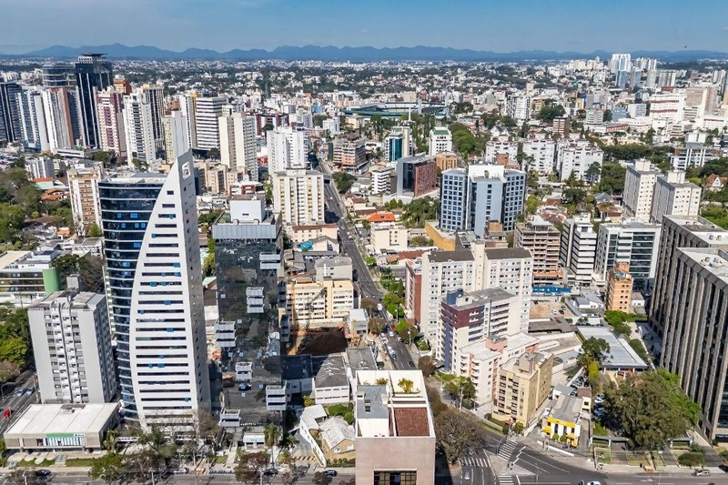 null: 5ª foto da galeria de imagens do imóvel