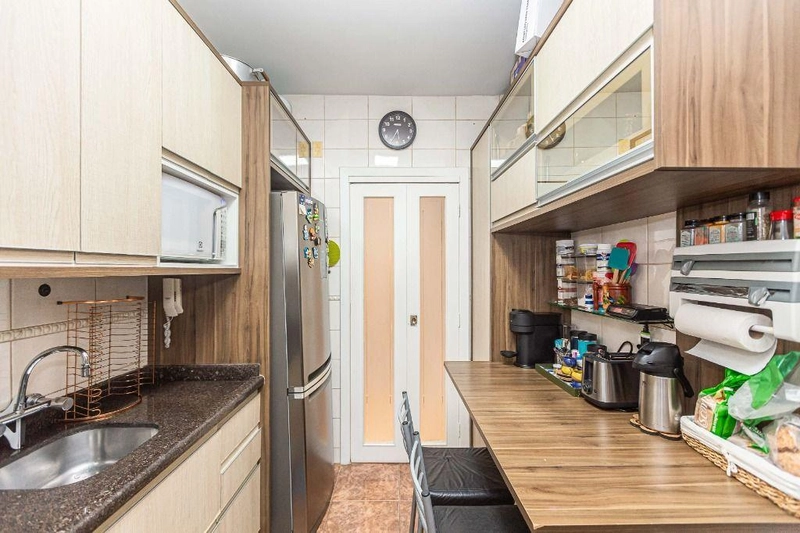 null: 10ª foto da galeria de imagens do imóvel