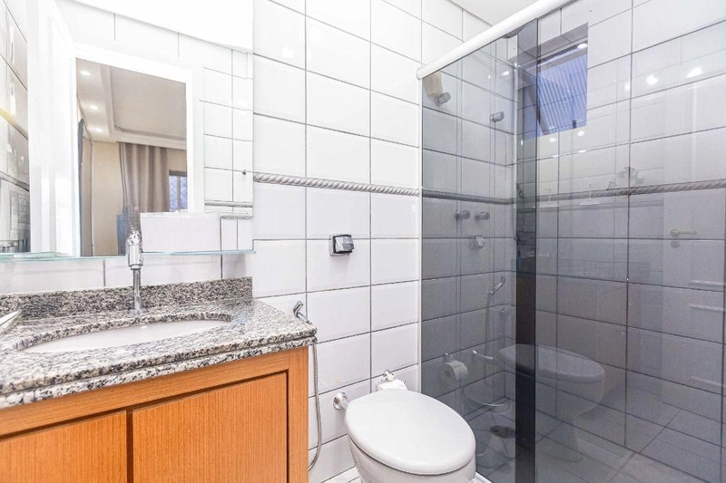 null: 15ª foto da galeria de imagens do imóvel