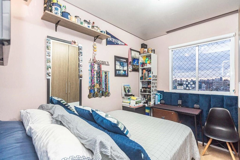 null: 16ª foto da galeria de imagens do imóvel