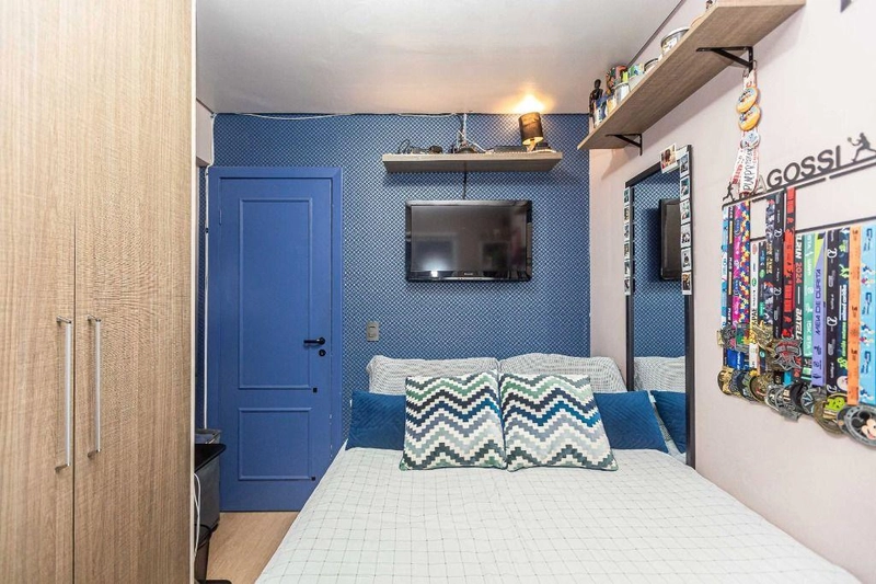 null: 19ª foto da galeria de imagens do imóvel