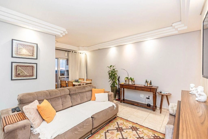 null: 2ª foto da galeria de imagens do imóvel