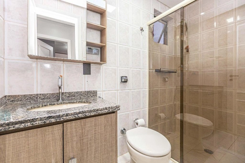 null: 20ª foto da galeria de imagens do imóvel