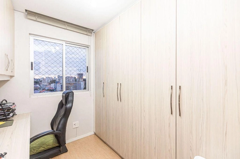 null: 21ª foto da galeria de imagens do imóvel