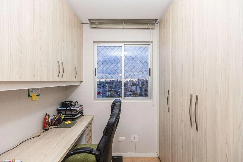 null: 22ª foto da galeria de imagens do imóvel