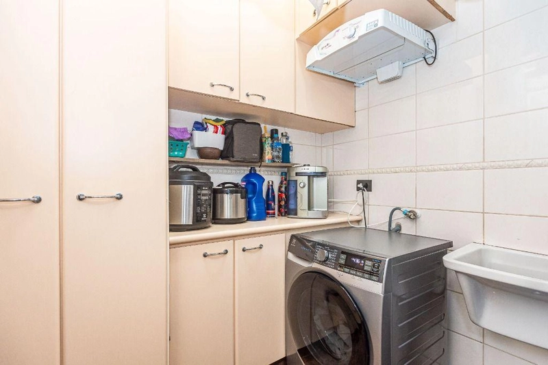 null: 24ª foto da galeria de imagens do imóvel