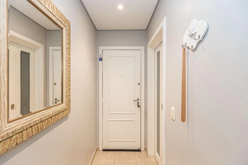 null: 25ª foto da galeria de imagens do imóvel