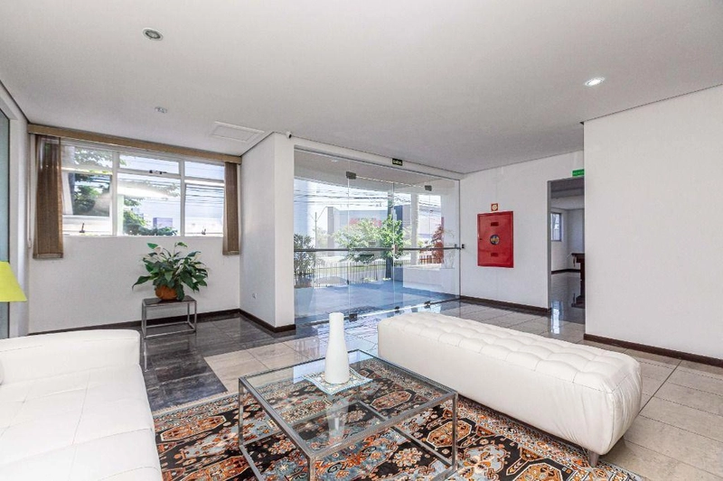 null: 26ª foto da galeria de imagens do imóvel