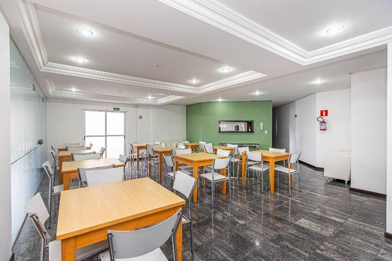 null: 27ª foto da galeria de imagens do imóvel