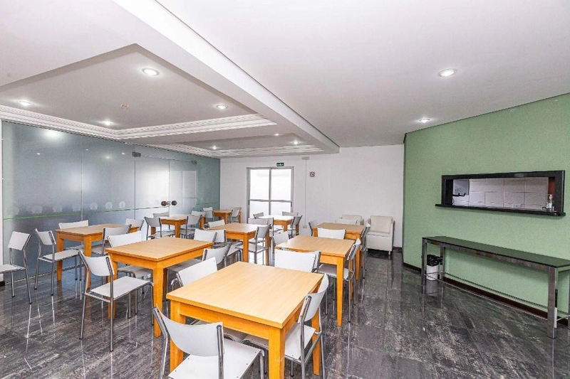 null: 28ª foto da galeria de imagens do imóvel